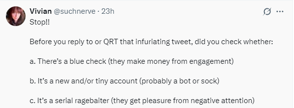 Rue Burch (rue-burch.bsky.social) tweet media