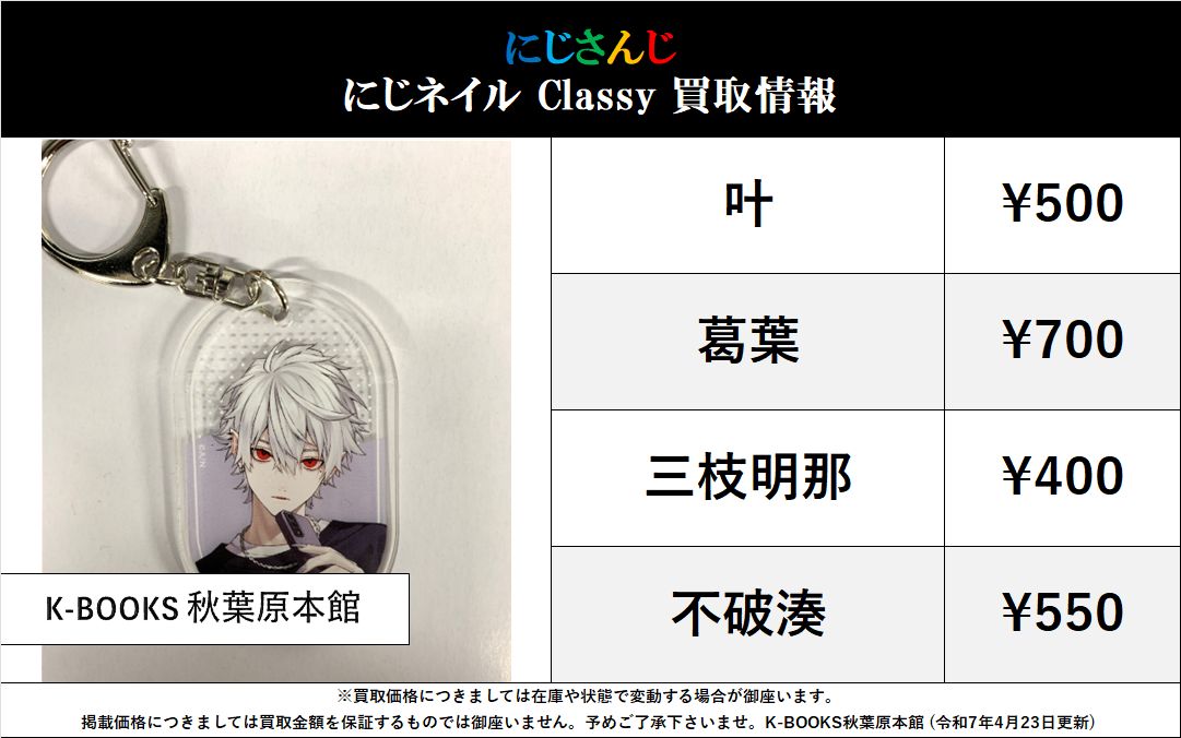 Bewitching MASQUERADE 葛葉 缶バッジ 59個 Bewitching MASQUERADE