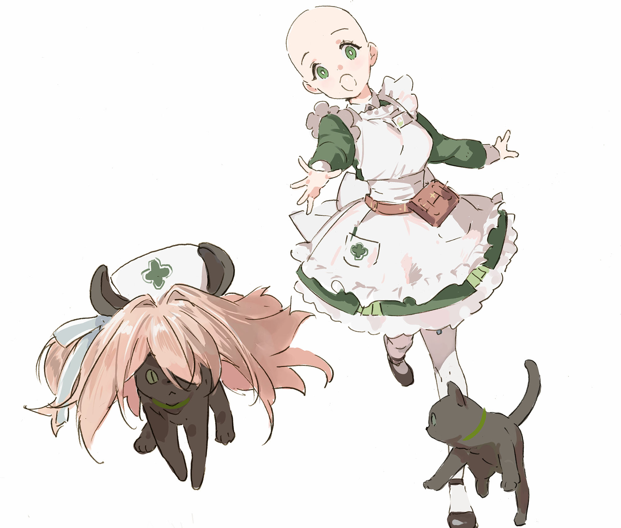 シチ (@7Cube_Ori) / X