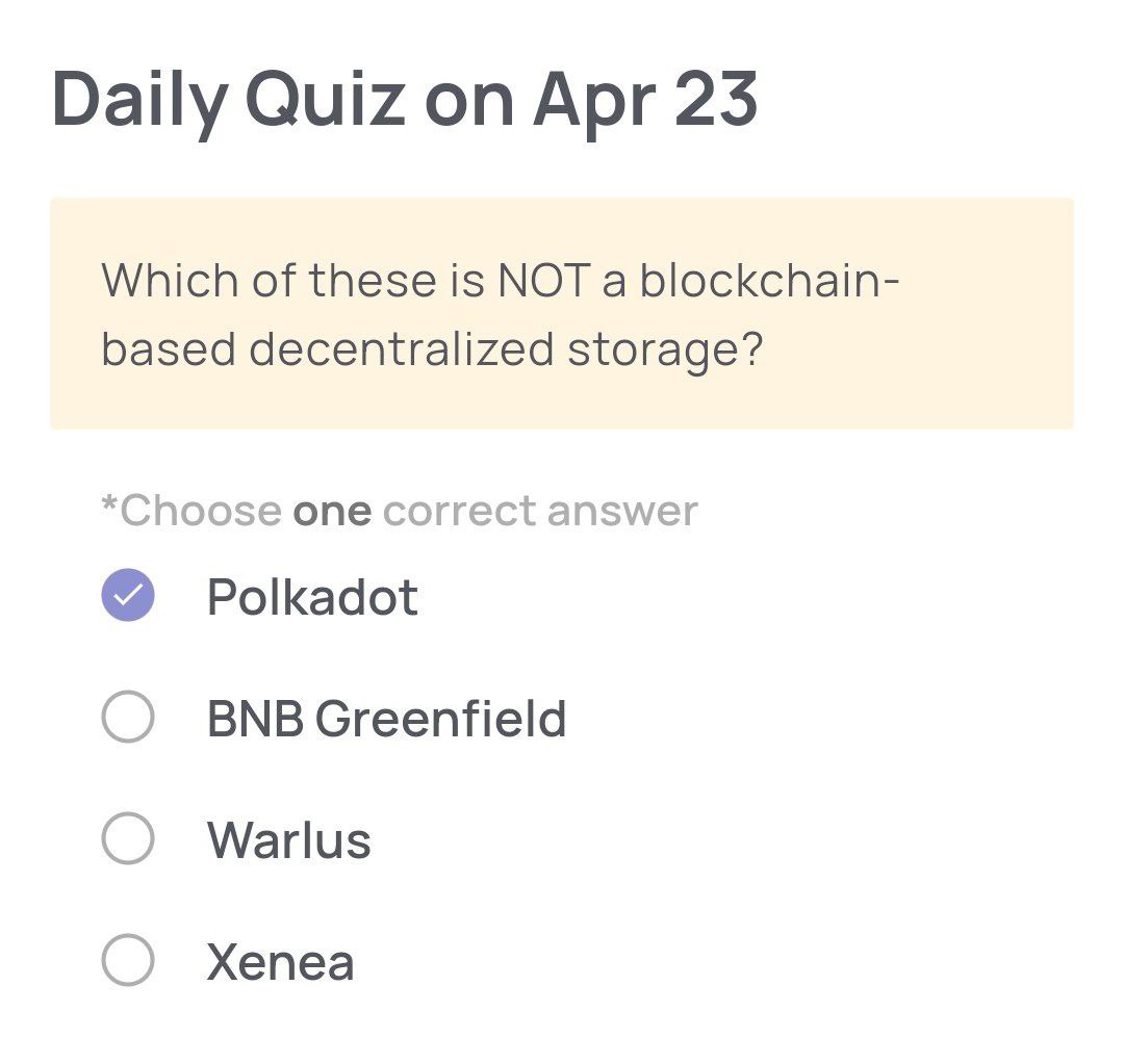 SEO_Abdulbasit's tweet image. 3 Platforms Today Quiz Answer
Ari Wallet
Xenea
Super Pro 
#ariwalletquiz 
#xeneawalletquiz 
#Superpro 
@Sangreat_4Real
