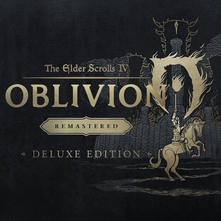 🌞 Good morning all!

Starting the day strong: 🚀 Crypto is booming and #OblivionRemastered announced and released! 

Managed to score some quick wins on my $Pengu longs, profits rolled into buying the game🎮

Used #CryptoCom ’s pay feature for a #PlayStation gift card and bagged
