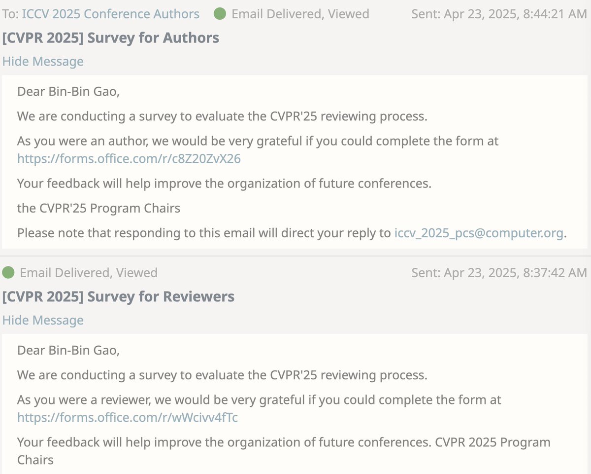 Bin-Bin Gao tweet media