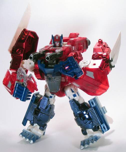 4arlo21's tweet image. Felt bored so I’m reposting my #Transformers figure grails! Reply to this post with your very own grails