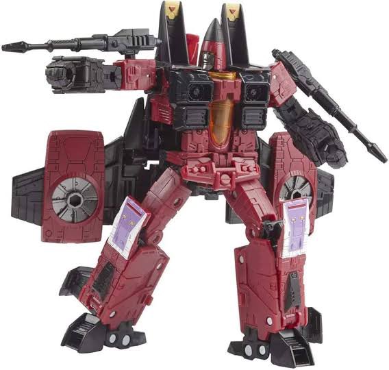 4arlo21's tweet image. Felt bored so I’m reposting my #Transformers figure grails! Reply to this post with your very own grails