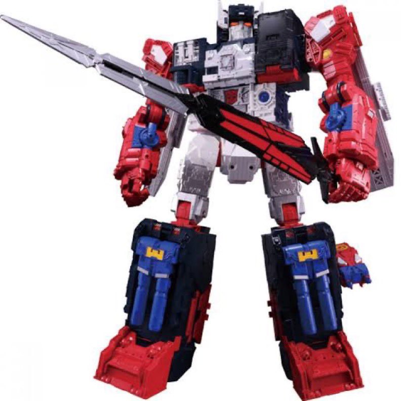 4arlo21's tweet image. Felt bored so I’m reposting my #Transformers figure grails! Reply to this post with your very own grails
