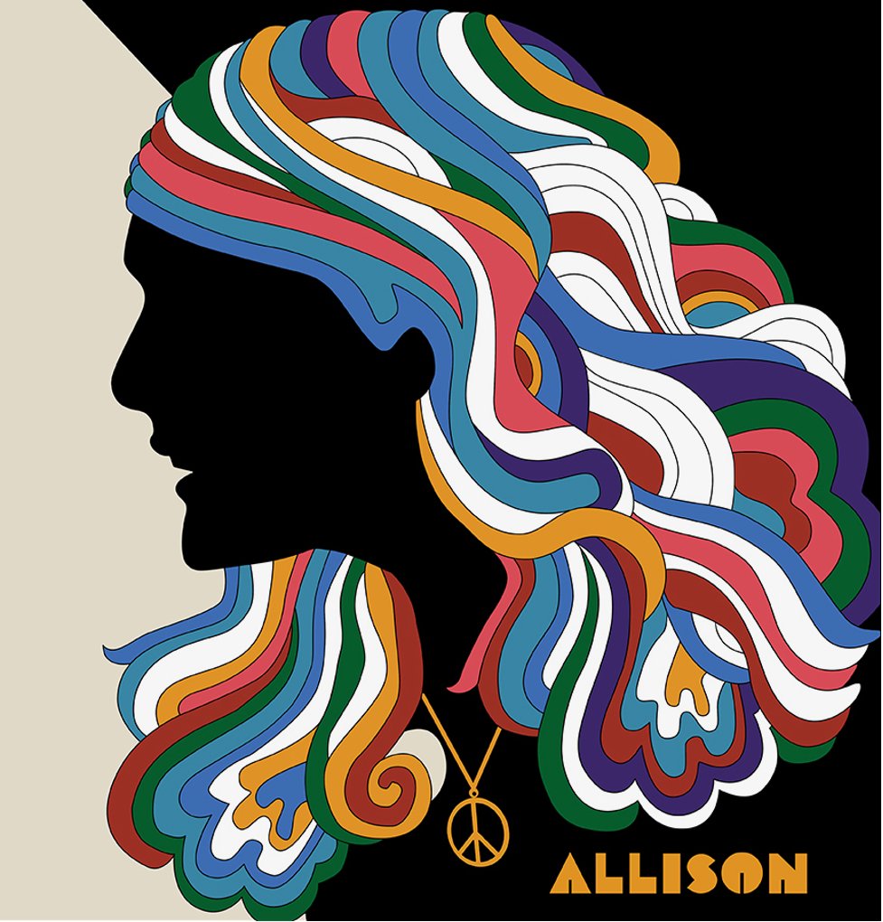 MendoCoast's tweet photo. April 23, 2025 is #Allison's 74th birthday. I wrote this letter to my older sister Allison on her 70th. https://t.co/JM00GKXwY8 https://t.co/Ek7A8iy1K6 @KentStateTruth โฎ๏ธ๐ https://t.co/tJagh9kFdx