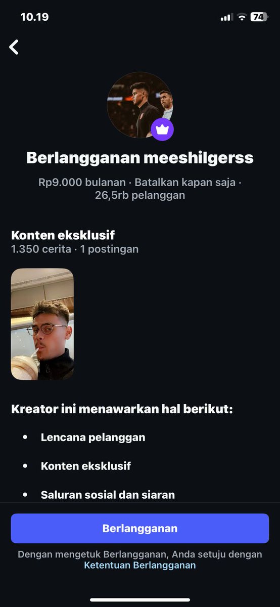 || MH || OHSEH tweet media