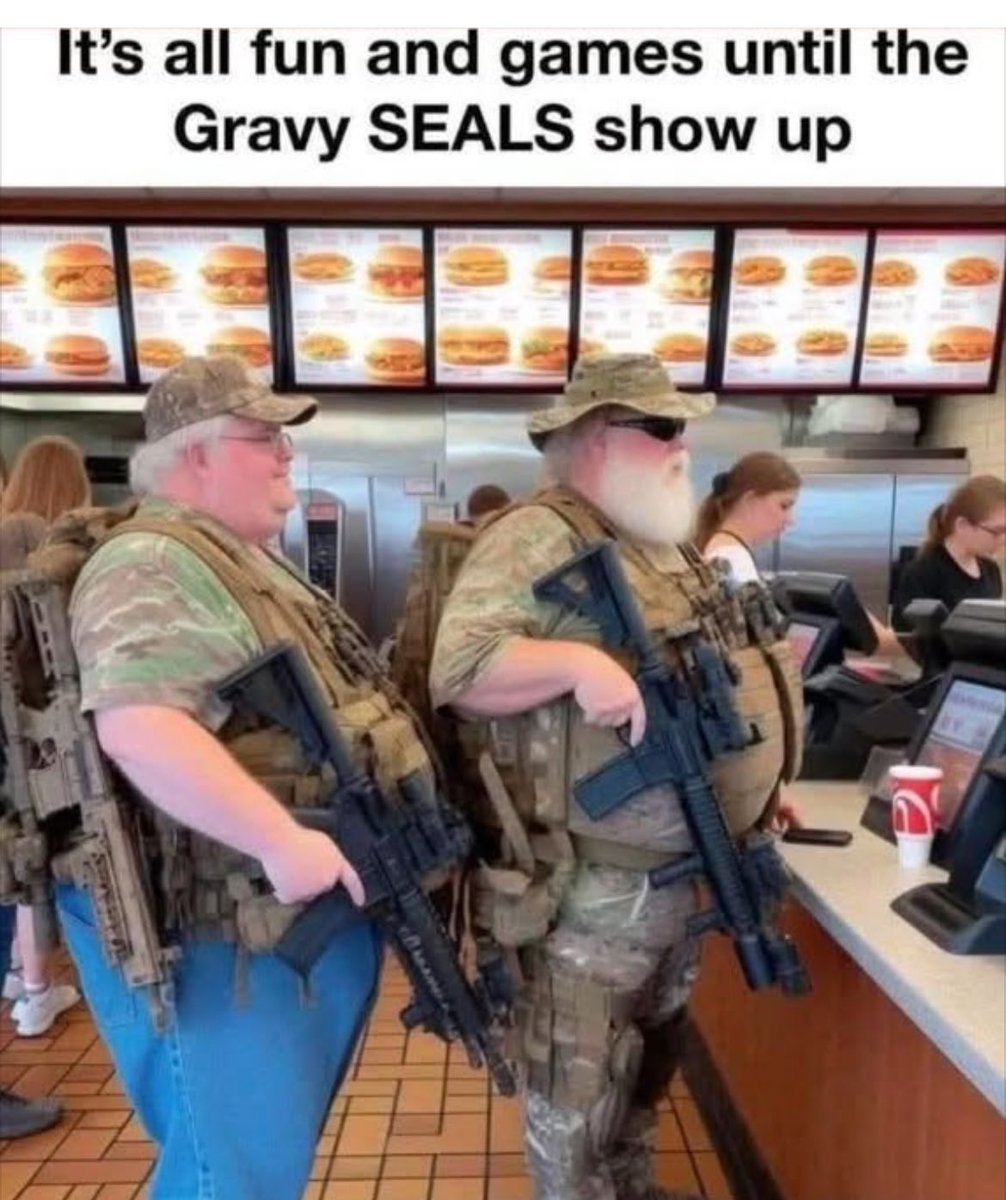 Lloyd Legalist (@lloydlegalist) on Twitter photo 