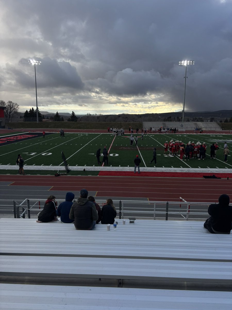 Gerik Ashford (@gerik_ashford24) on Twitter photo Thank you <a href="/joemclain13/">Coach Joe McLain</a>!! Had a great time seeing what <a href="/MountaineerFB/">Western Colorado Football</a> is like and competing!
<a href="/kerronstokes/">K Stokes</a> <a href="/CoachMontez87/">Joey Montez</a> <a href="/Chap_Wolverines/">Chaparral Football</a> <a href="/ducks7v7/">Ducks7v7</a> <a href="/PrepZoneCO/">PrepzoneCO</a> Thank you <a href="/joemclain13/">Coach Joe McLain</a>!! Had a great time seeing what <a href="/MountaineerFB/">Western Colorado Football</a> is like and competing!
<a href="/kerronstokes/">K Stokes</a> <a href="/CoachMontez87/">Joey Montez</a> <a href="/Chap_Wolverines/">Chaparral Football</a> <a href="/ducks7v7/">Ducks7v7</a> <a href="/PrepZoneCO/">PrepzoneCO</a>