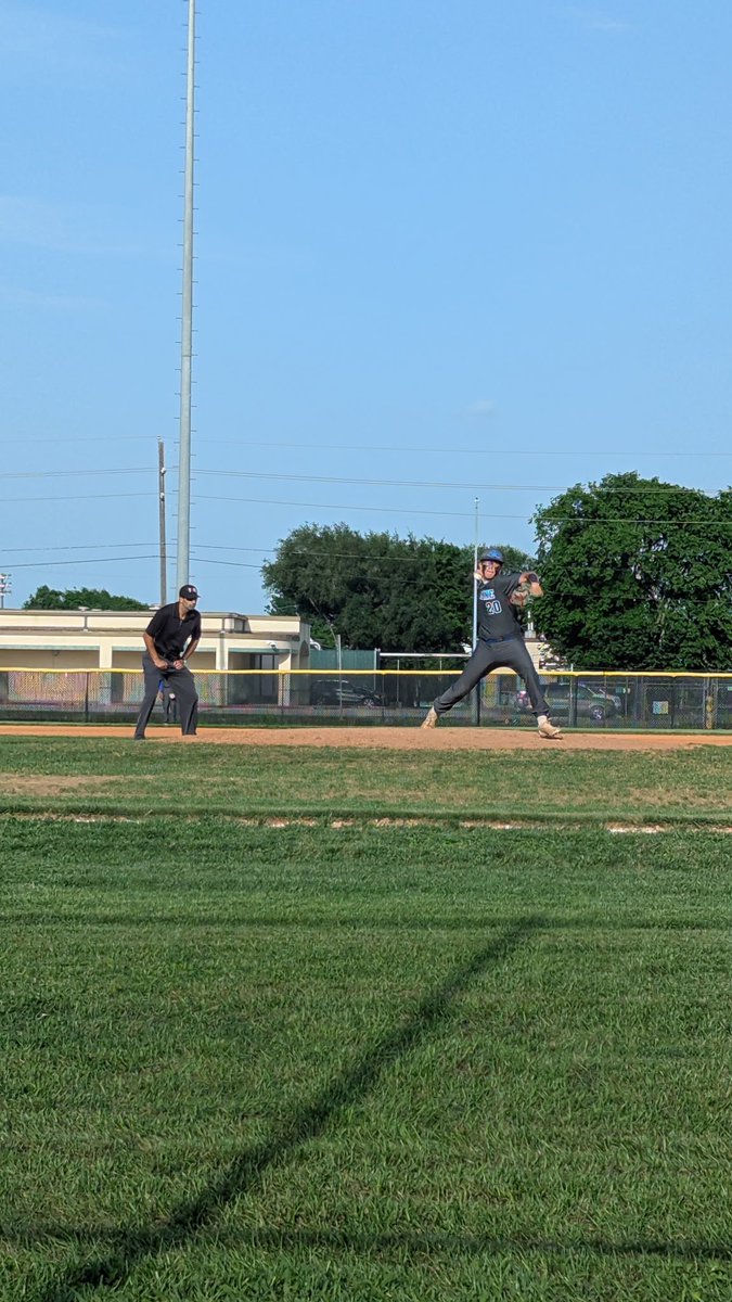 AldineISDSports (@aldinesports) on Twitter photo Great job Aldine Mustangs Baseball Team who defeated Spring HS tonight in district play! Tied for first place! Go Mustangs! <a href="/drgoffney/">Dr. LaTonya M. Goffney</a> <a href="/DeanColbert5/">AISD Athletics</a> <a href="/AthleticsAisd/">AISDAthletics</a> <a href="/AldineISD/">Aldine ISD</a> <a href="/DiakaMelendez/">Diaka R. Melendez</a> Great job Aldine Mustangs Baseball Team who defeated Spring HS tonight in district play! Tied for first place! Go Mustangs! <a href="/drgoffney/">Dr. LaTonya M. Goffney</a> <a href="/DeanColbert5/">AISD Athletics</a> <a href="/AthleticsAisd/">AISDAthletics</a> <a href="/AldineISD/">Aldine ISD</a> <a href="/DiakaMelendez/">Diaka R. Melendez</a>