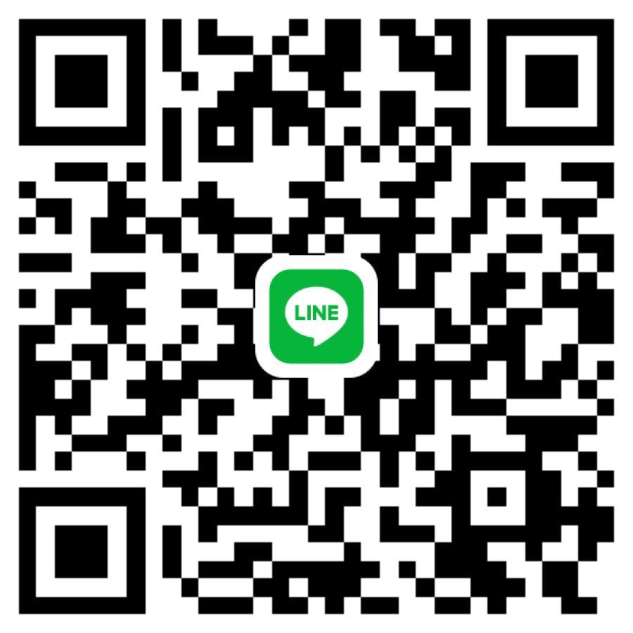 เข้ามาฟินกันในกลุ่มกันนะครับ

#เข้ากลุ่มไลน์แอด memarkz_365