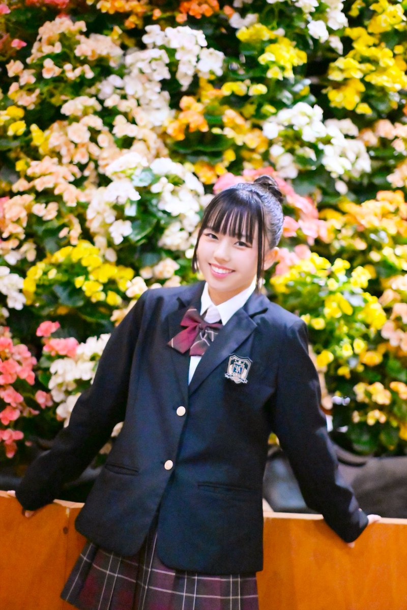 pimawariw's tweet photo. 光と花につつまれて
#Nina_ #main_
#イルミネーション #ベゴニア
#ポートレート #名古屋 #写真 #被写体 #被写体募集 #カメラマン #ファインダー越しの私の世界 #キリトリセカイ #photo #photography #ぴまゎり
#ninamain202502 https://t.co/NsDr8jrkPA