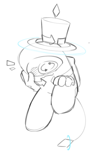 해라트_엑스트라 (@harat_extra) on Twitter photo 