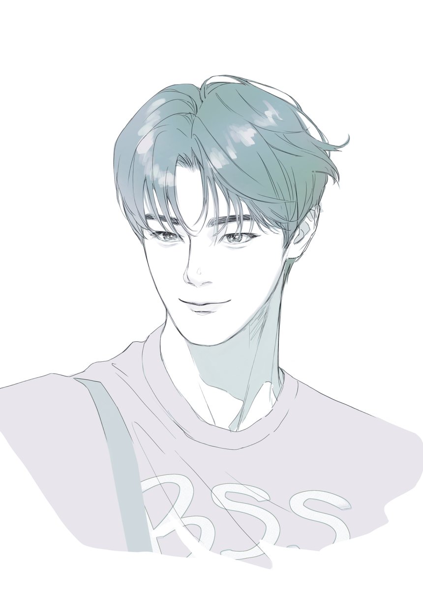 binsungsil's tweet photo. 비니🩶_2 https://t.co/u8LhWMJ9Iq