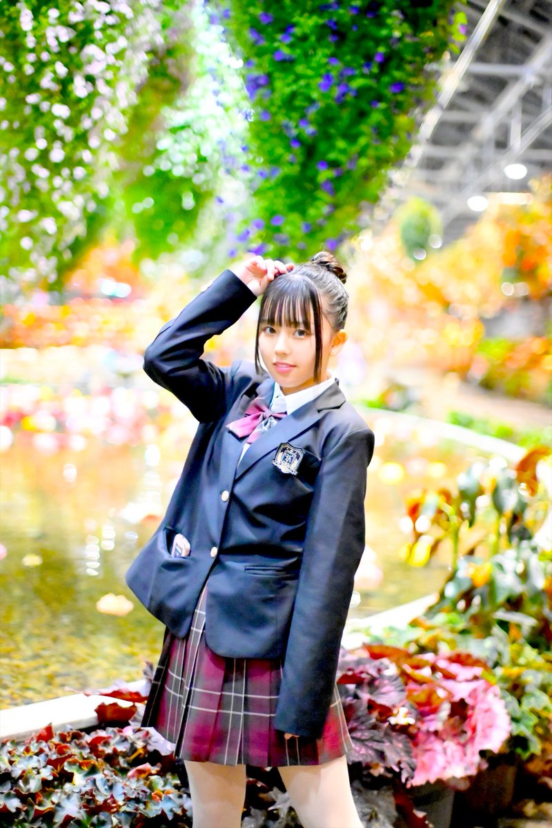 pimawariw's tweet photo. 光と花につつまれて
#Nina_ #main_
#イルミネーション #ベゴニア
#ポートレート #名古屋 #写真 #被写体 #被写体募集 #カメラマン #ファインダー越しの私の世界 #キリトリセカイ #photo #photography #ぴまゎり
#ninamain202502 https://t.co/OxEjgjgPef