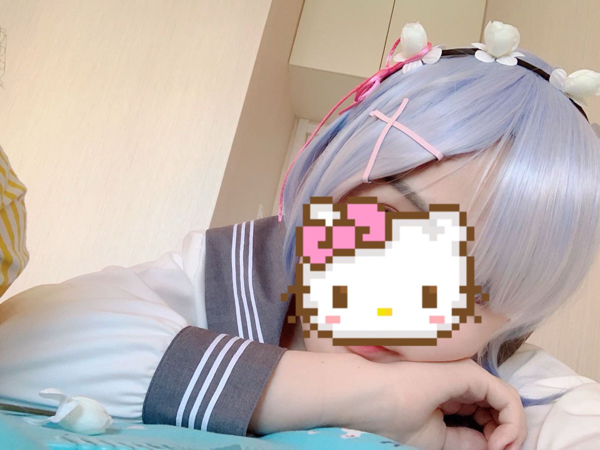 #杭州
165/100/B
杭州学生，本人比照片好看 主动热情 乖巧配合度高，喜欢撒娇性格好
电报：https://t.co/SaAAG8fS8P
电报频道：https://t.co/XWxOyjbwQI
v: qaz667303
 #江浙沪 #爸爸活 #陪玩 #日租女友 #非绿 https://t.co/2vljIUaE1P