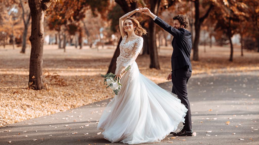 Pods Plus tweet media