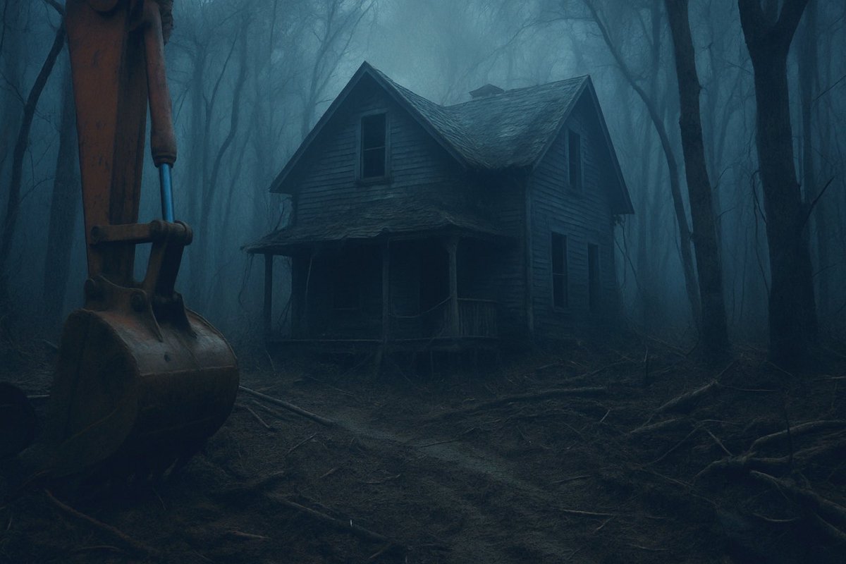 LindenHarroway's tweet photo. I love to create worlds. The kind that will have readers imagining this. When a writer can do this, it makes it all worth it! 
#author #writing #fiction #paranormal #horror #SupportEachOther https://t.co/2HjDOWy6Di