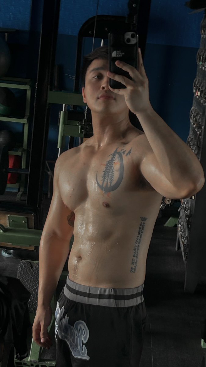 heat wave got me like 🫠