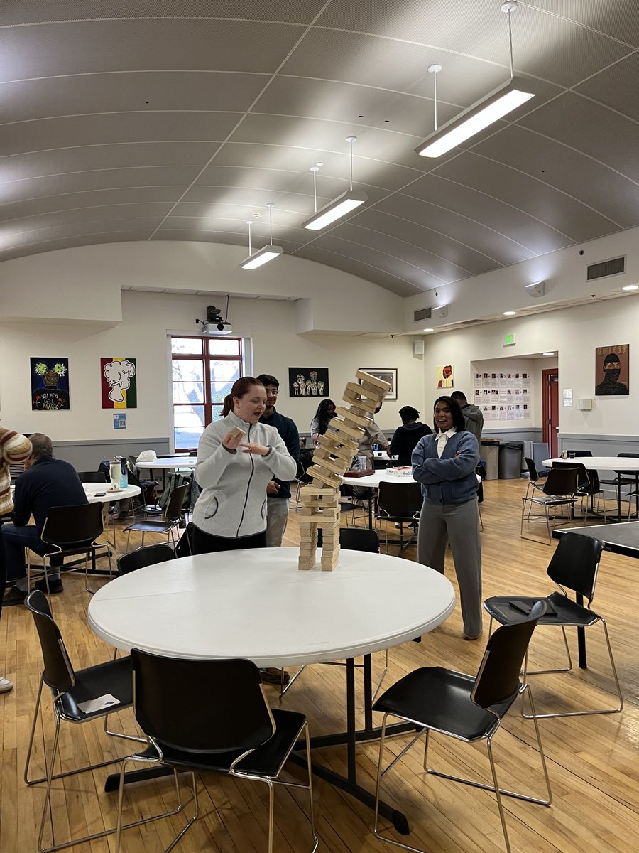 Global Connections URI tweet media