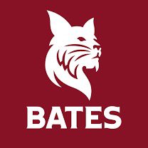 RyanFoley22's tweet image. Had a great time touring @Bates_Football today! Huge thanks to @Coach_Suta for inviting my family and I and showing us around!