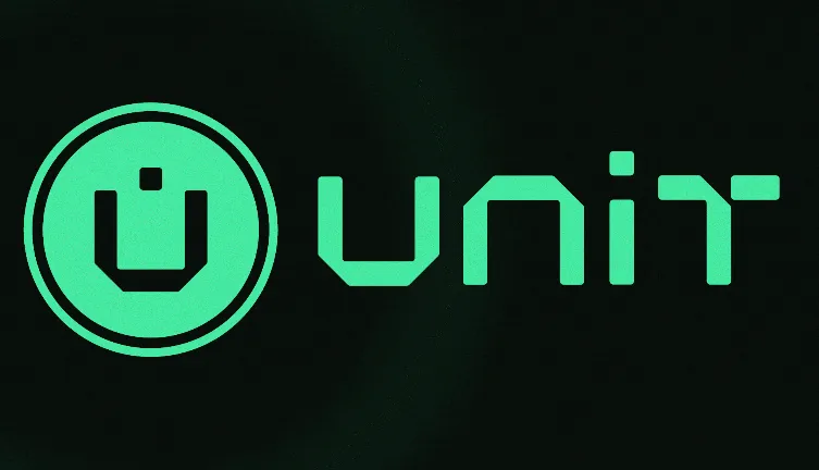TCG World HUGE NEWS - They've announced a migration to a new coin, gave NFT and website updates!  Read about it on the latest Sprite Report!  Link in the comments!

<a href="/OfficialTCGCoin/">TCG World</a> #TCGWorld $UNIT #UNIT