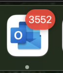 rogcheer's tweet image. Email. Am I right?