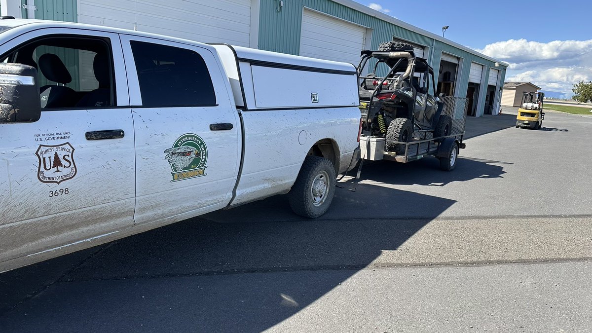 Matthew Callihan tweet media