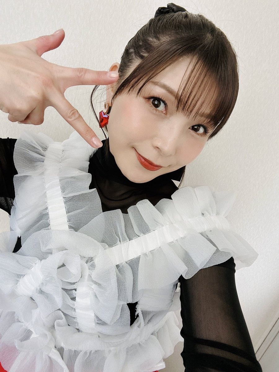 新田恵海LIVE 2025 〜39s from EMUSIC!! inTOKYO（追加公演）〜 《公演