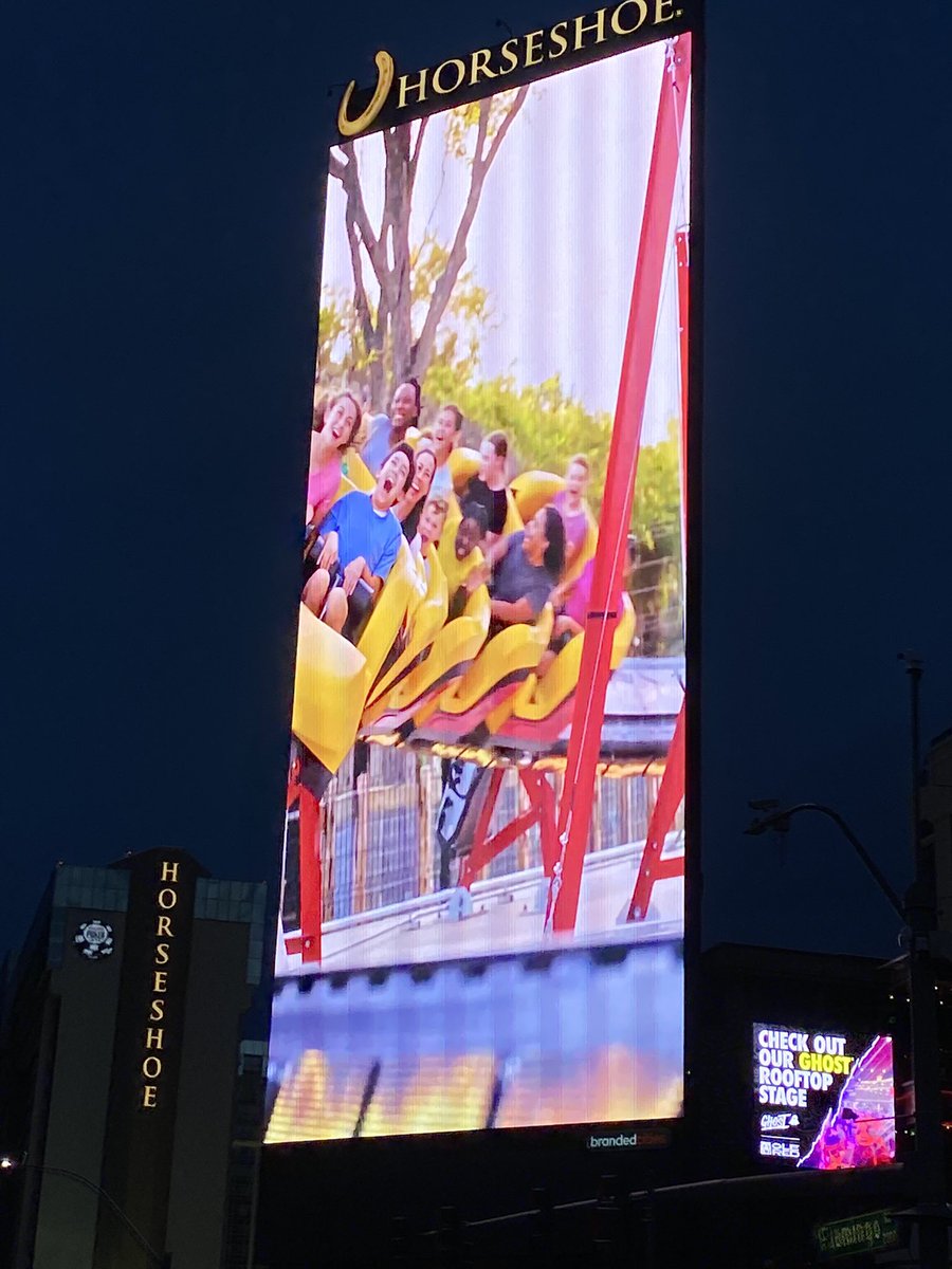 Vital Vegas tweet media