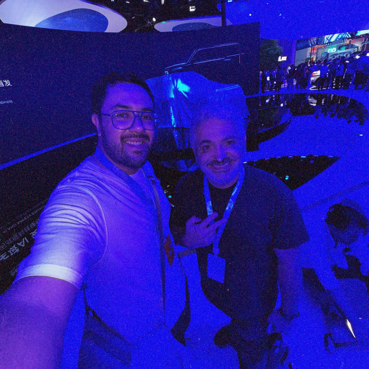 Gabo Salazar tweet media