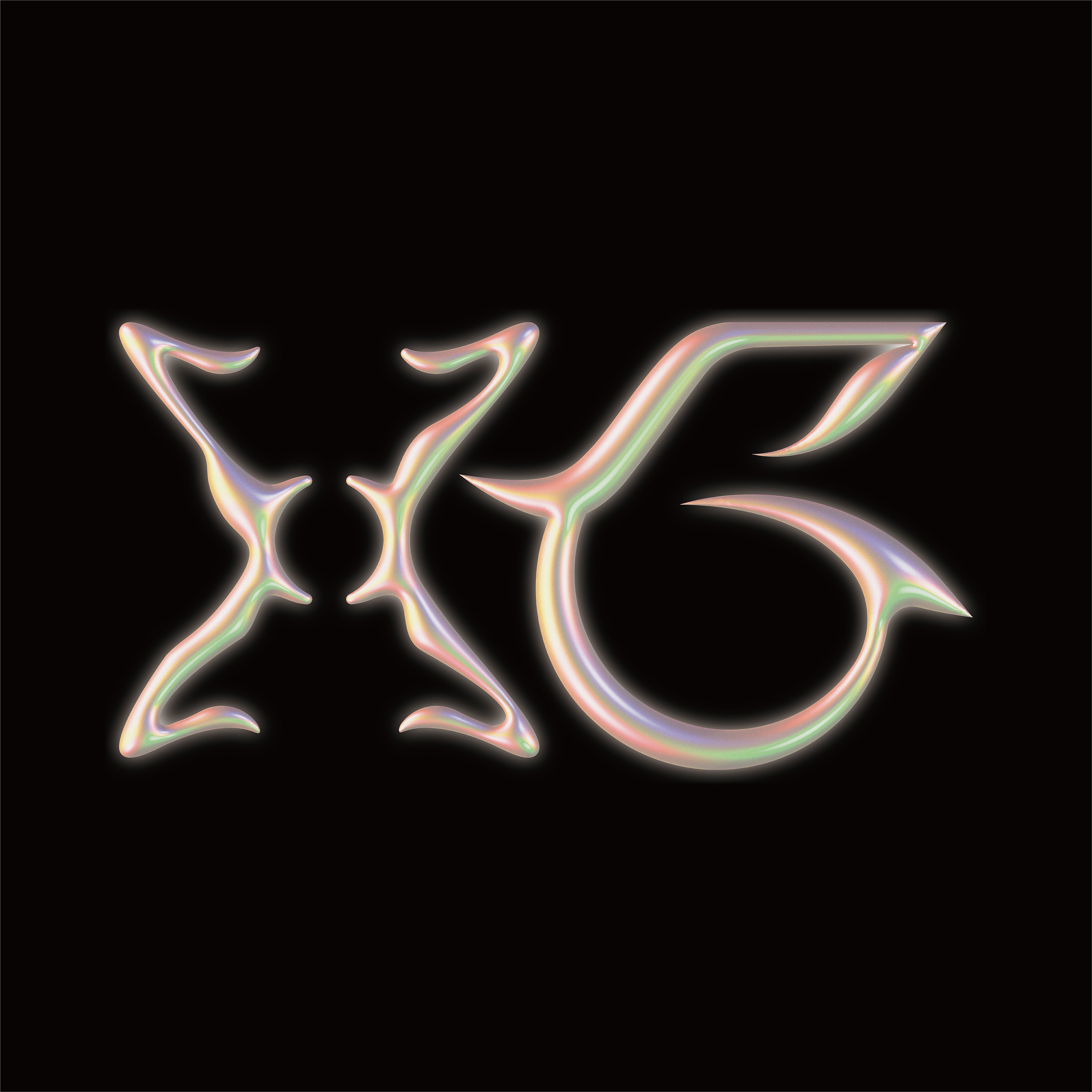 XG ALPHAZ (@XGALPHAZ20) / X XG ALPHAZ (@XGALPHAZ20) / X