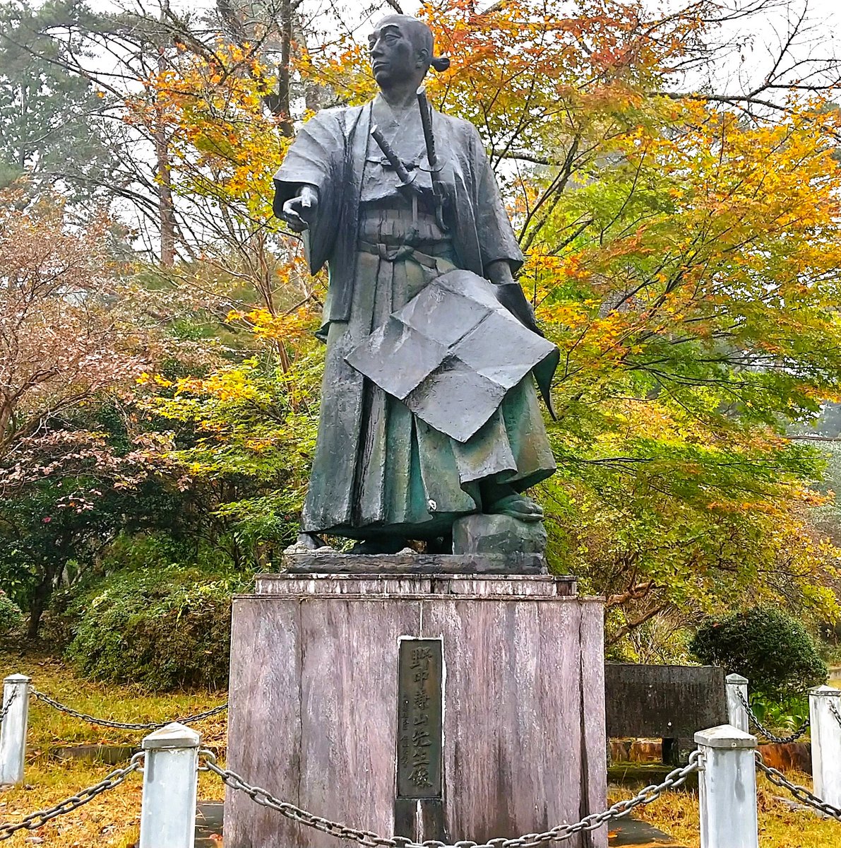 ジョーハク(高知県立高知城歴史博物館) (@kochi_johaku) / X ジョーハク(高知県立高知城歴史博物館) (@kochi_johaku) / X
