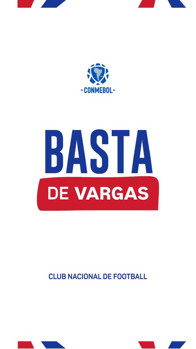 Pulga🃏 (@pulgam01) on Twitter photo 