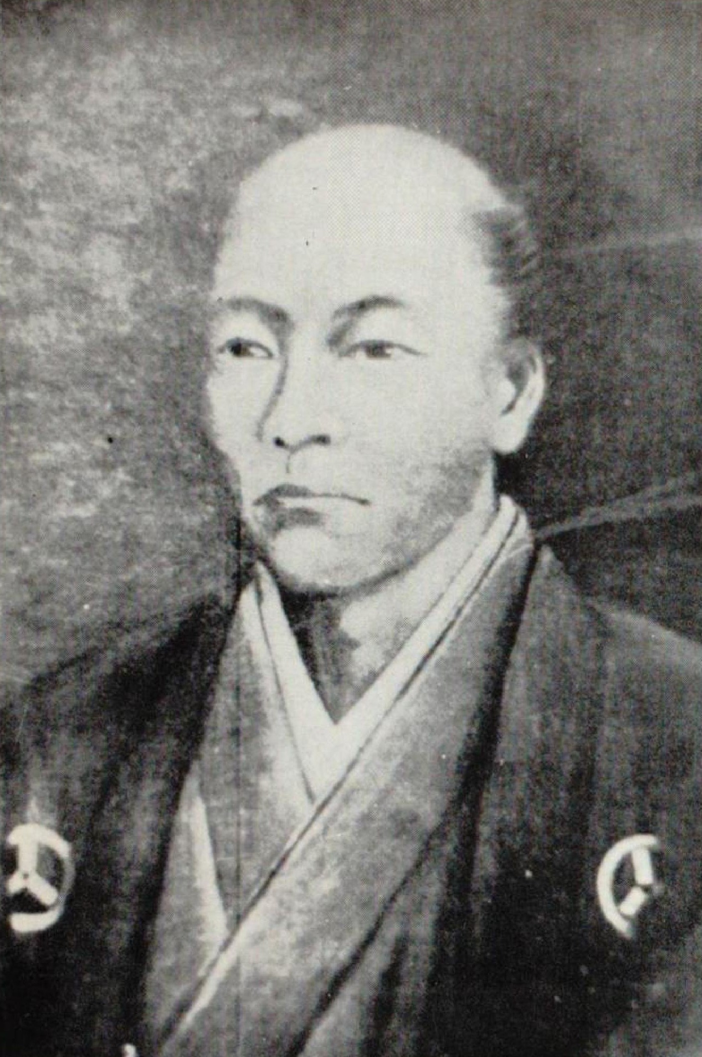 ジョーハク(高知県立高知城歴史博物館) on X: ジョーハク(高知県立高知城歴史博物館) on X: