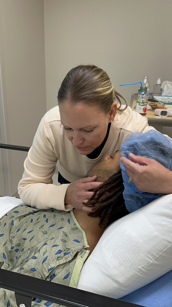 JohnWill36's tweet image. BLESSED @xlv_jayson went through it all injured ECT but you had a TRUE KING in JESUS and a SUPER MOM!!! @trw1624 And a Great support team children’s hospital @emersonmavATs 
@EHSMavsFB 
@EHSMavs_TrackXC and YOUR BACK!  AUSTIN STATE TRACK MEET!!! We COMING ONE MORE MOVE!! 🥇🙏🏾