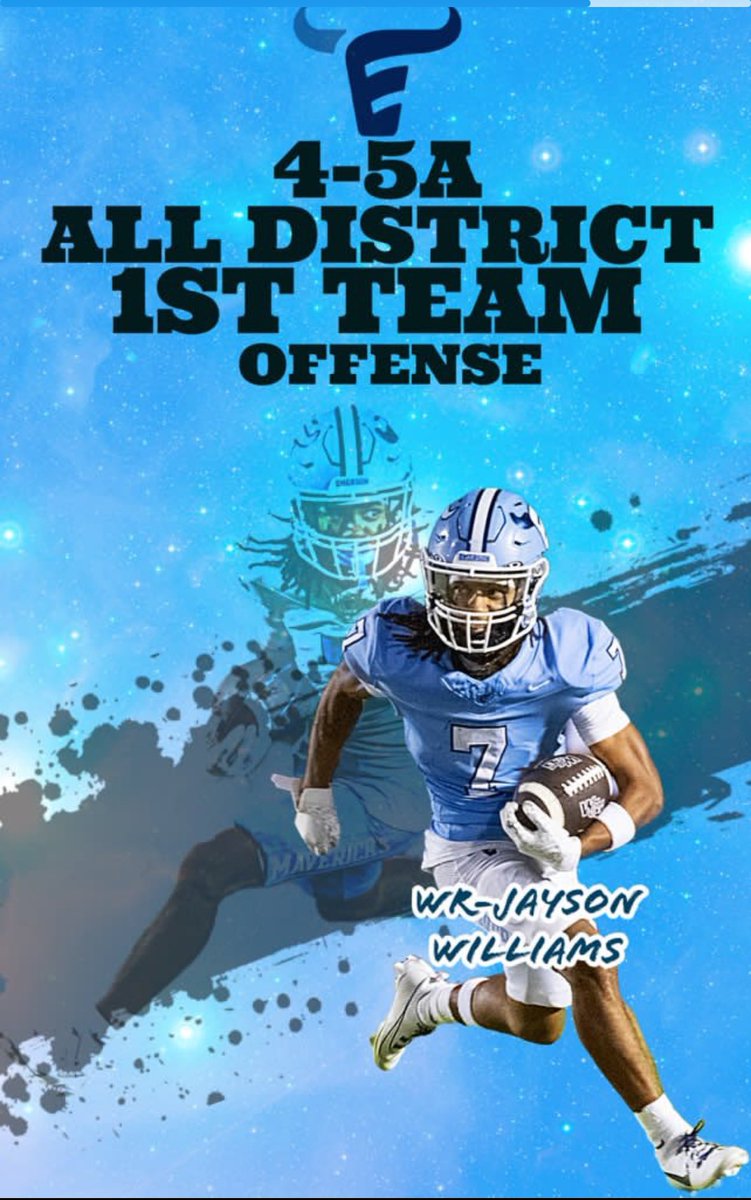 JohnWill36's tweet image. BLESSED @xlv_jayson went through it all injured ECT but you had a TRUE KING in JESUS and a SUPER MOM!!! @trw1624 And a Great support team children’s hospital @emersonmavATs 
@EHSMavsFB 
@EHSMavs_TrackXC and YOUR BACK!  AUSTIN STATE TRACK MEET!!! We COMING ONE MORE MOVE!! 🥇🙏🏾