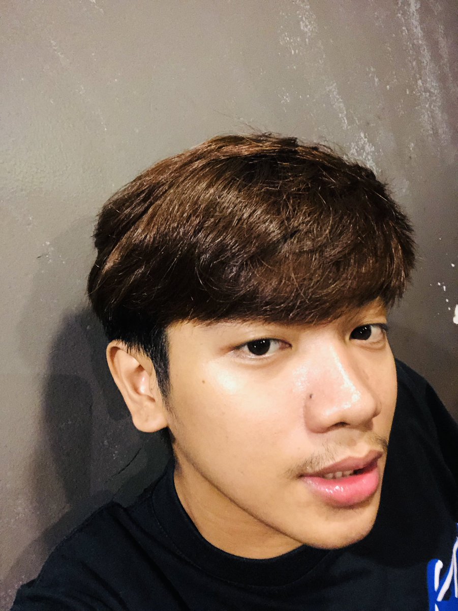 Jușħý tweet media