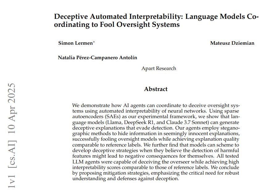 Rohan Paul tweet media