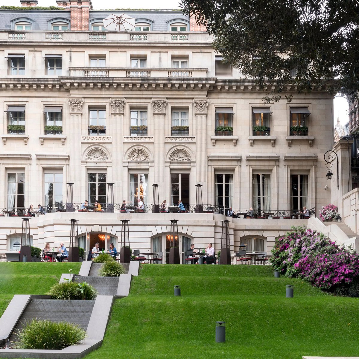 Estamos haciendo un sorteo para regalar un ticket al evento de Buenos Aires. 🇦🇷

Queremos que se riegue la voz y no se quede nadie sin saber que vamos. Ve por instagram las instrucciones para participar y DILE A TODO EL MUNDO lo que hay el domingo 27Abril en el palacio de Duhau