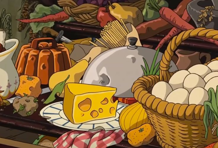 ୨⎯ #promotwt #moothunt ⎯୧  
— 27, nurse, she/her, filo
— #genshintwt, #hsrtwt, #infinitynikkitwt, #owtwt, co-op/multi games 
— twitch affiliate
— panda lover 
— studio ghibli, demon slayer, dandadan, mha, black clover + a lot more #anitwt!!

♡ / ↻ to be mutuals! (✿◡‿◡)