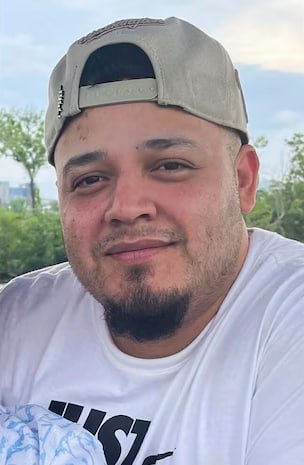 Right Scope ๐บ๐ธ tweet media