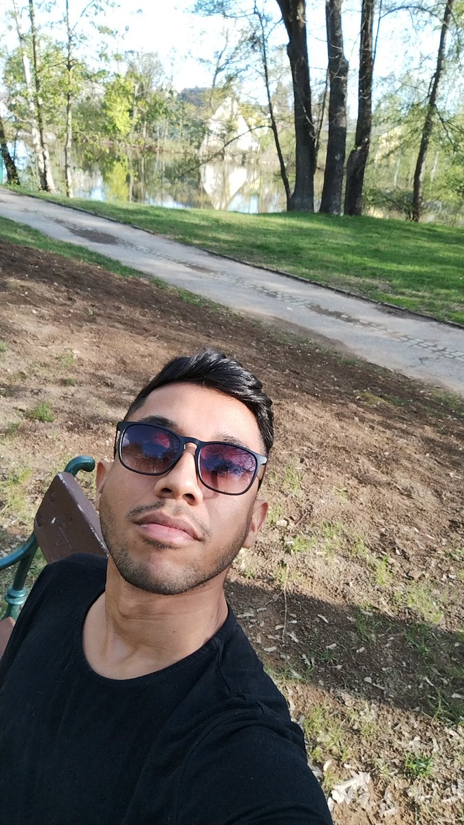 Erick Arango tweet media