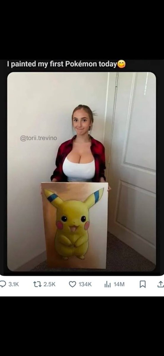 BEST CLIPS ON X 🎥 tweet media