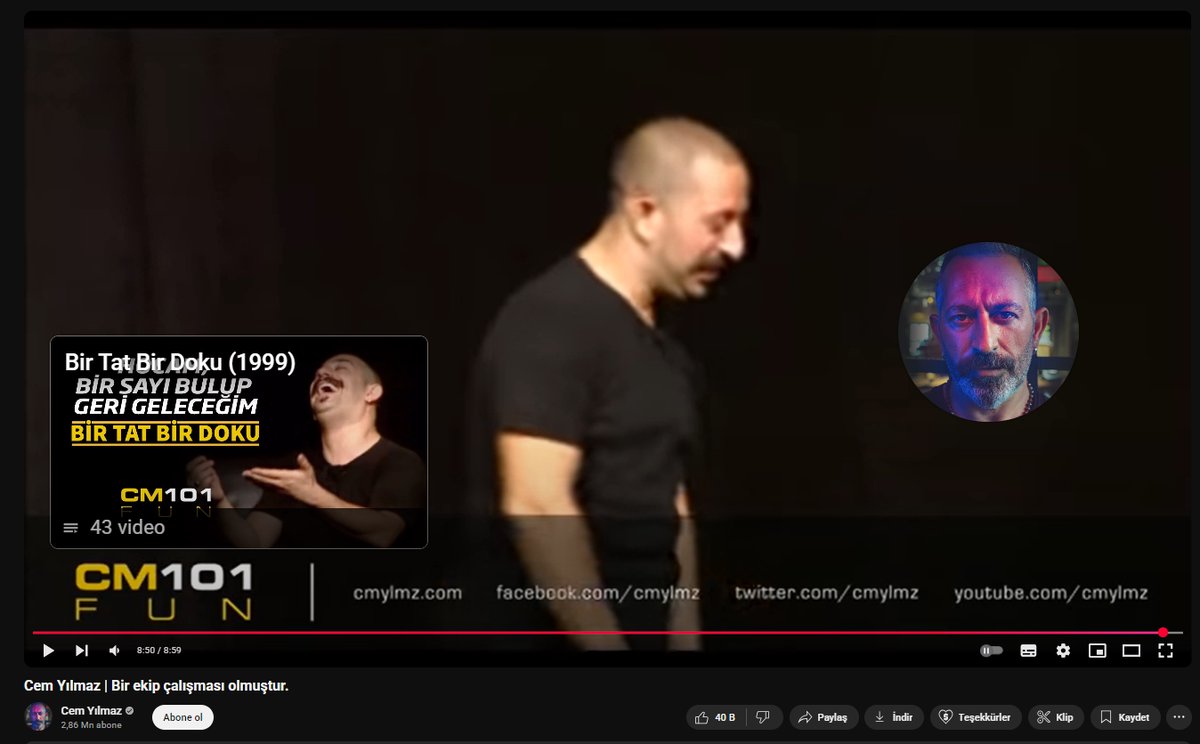 reckoner4634's tweet image. . 

@BillClinton  

#MercedesBenz  

#C_AhmetHoca 

#CMYLMZ