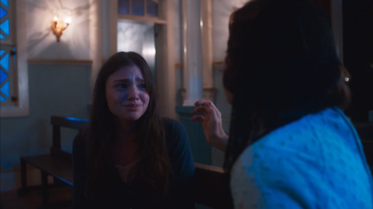 yeahitisbea's tweet image. ESSE PARALELO!!!!!
#GarotaDoMomento #ADI