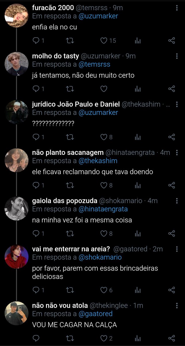 uzumarker's tweet image. 🐾 07

Melhor amiga