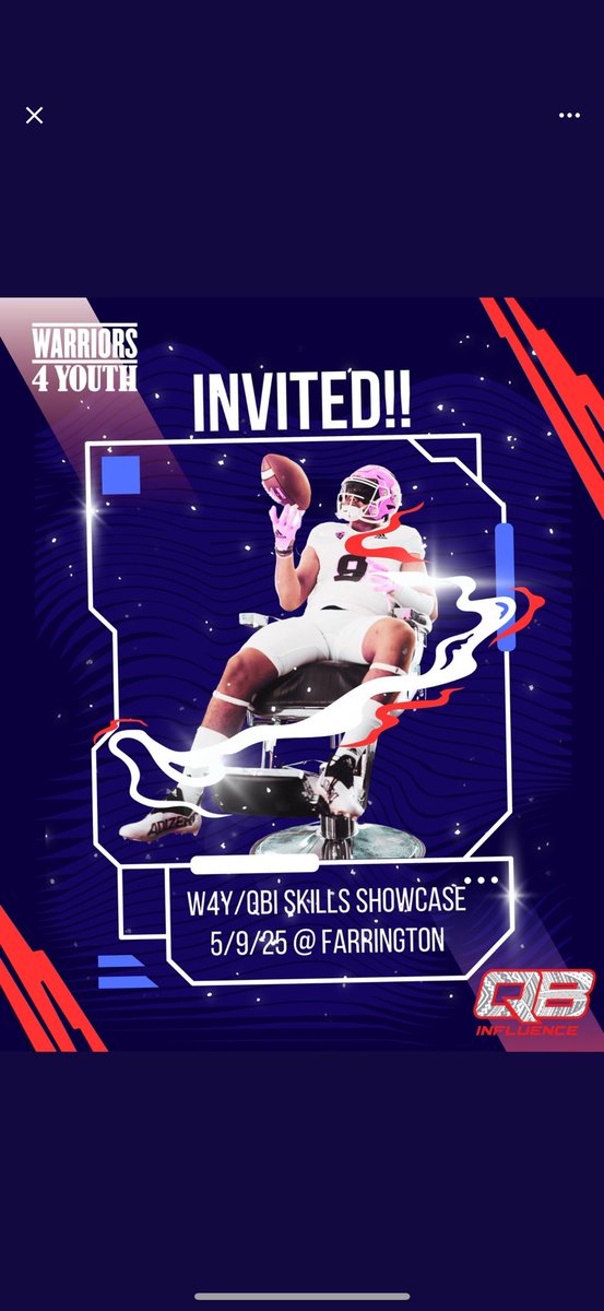 Tyson Iu tweet media
