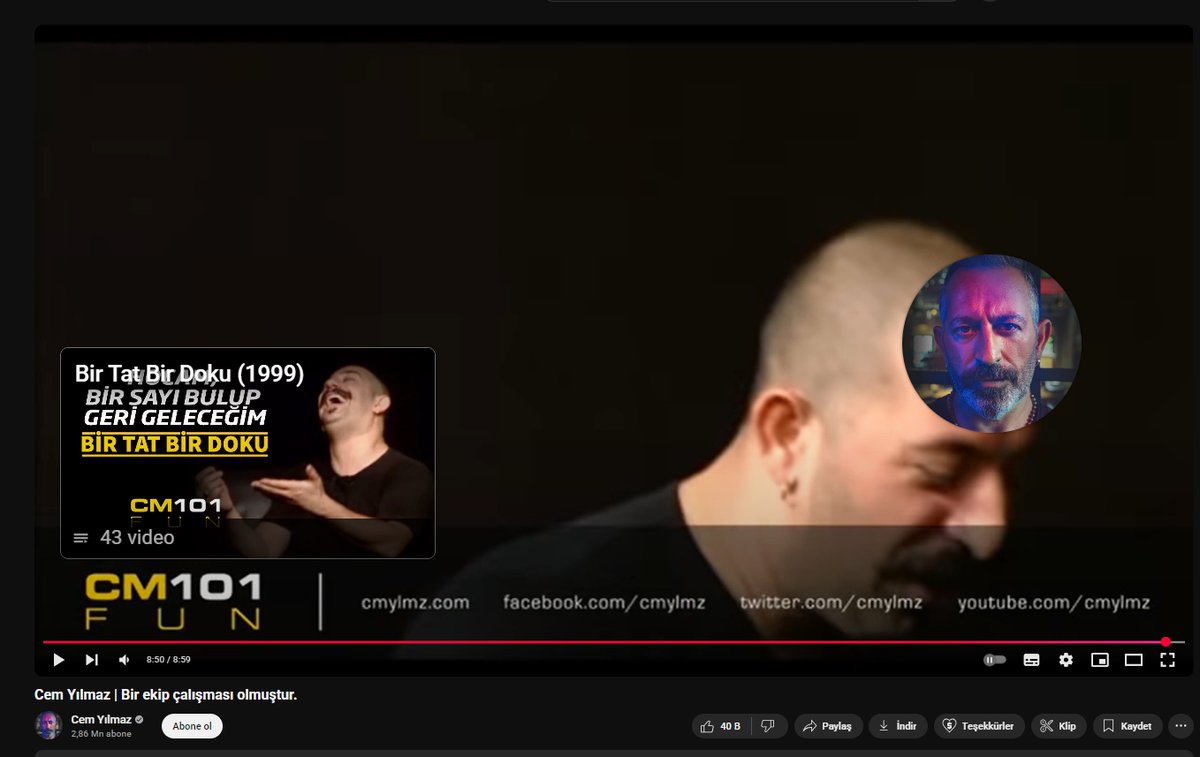 reckoner4634's tweet image. . 

@BillClinton  

#MercedesBenz  

#C_AhmetHoca 

#CMYLMZ