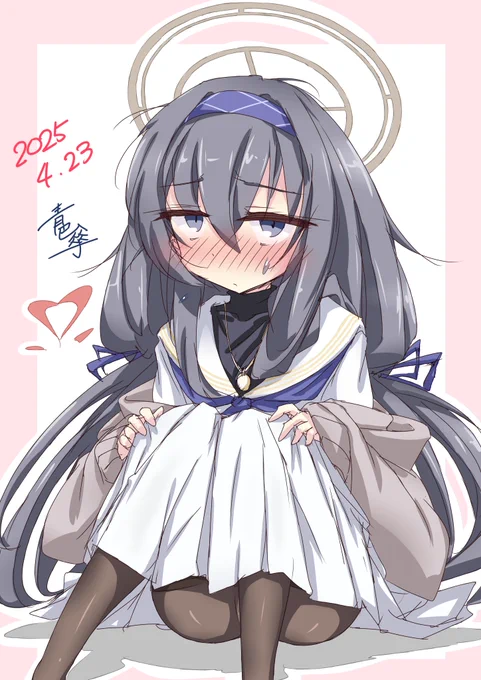 ウイちゃんおめ今年は限定キャラに負けないようにもっと積極的に行こうね! 